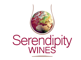 Serendipity wines